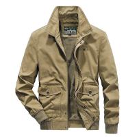 cms/erpbt/backend/web/uploads/erp/collection/images/Men Clothes/QIWENXIN/EN327332/img_b/EN327332_img_b_1